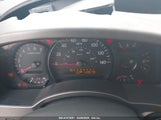 NISSAN TITAN SE 1N6AA07A34N534955 снимка