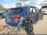 HYUNDAI SANTA FE SPORT 2.4L 5XYZT3LB8JG561183 снимка