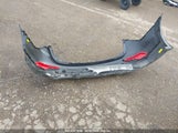 HYUNDAI SANTA FE SPORT 2.4L 5XYZT3LB8JG561183 fotografie