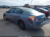 NISSAN ALTIMA 2.5 S 1N4AL2AP1BN464302 снимка