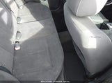 NISSAN ALTIMA 2.5 S 1N4AL2AP1BN464302 снимка