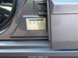 NISSAN ALTIMA 2.5 S 1N4AL2AP1BN464302 снимка