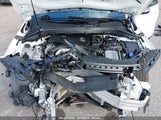 MERCEDES-BENZ GLA 250 W1N4N4GB0SJ657498 fotografie