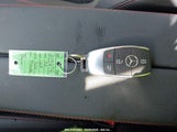 MERCEDES-BENZ GLA 250 W1N4N4GB0SJ657498 photo