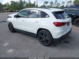 MERCEDES-BENZ GLA 250 W1N4N4GB0SJ657498 photo