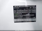 MERCEDES-BENZ GLA 250 W1N4N4GB0SJ657498 photo