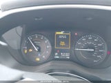SUBARU CROSSTREK 2.0I PREMIUM JF2GTAEC2K8300580 снимка