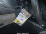 KIA FORTE EX KNAFU5A26D5679127 снимка