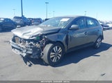 KIA FORTE EX KNAFU5A26D5679127 снимка