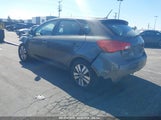 KIA FORTE EX KNAFU5A26D5679127 снимка