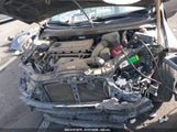 KIA FORTE EX KNAFU5A26D5679127 снимка
