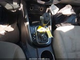 KIA FORTE EX KNAFU5A26D5679127 снимка