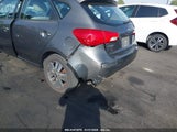 KIA FORTE EX KNAFU5A26D5679127 снимка