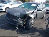 KIA FORTE EX KNAFU5A26D5679127 снимка