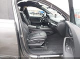 AUDI Q7 3.0T PREMIUM WA1LAAF78HD006485 снимка