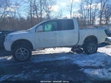 NISSAN TITAN S 1N6BA0EJ0CN309933 снимка
