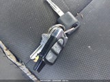 NISSAN TITAN S 1N6BA0EJ0CN309933 снимка