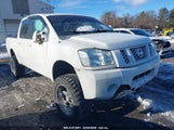 NISSAN TITAN S 1N6BA0EJ0CN309933 снимка