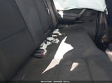 NISSAN TITAN S 1N6BA0EJ0CN309933 снимка