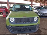 JEEP RENEGADE 75TH ANNIVERSARY ZACCJABT9GPD06917 fotografie