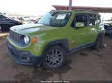JEEP RENEGADE 75TH ANNIVERSARY ZACCJABT9GPD06917 fotografie