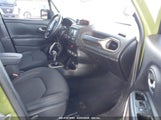 JEEP RENEGADE 75TH ANNIVERSARY ZACCJABT9GPD06917 fotografie