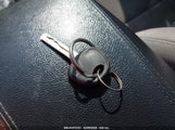 HYUNDAI SONATA GLS 5NPEB4AC1CH451901 снимка