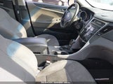 HYUNDAI SONATA GLS 5NPEB4AC1CH451901 снимка