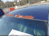 HYUNDAI SONATA GLS 5NPEB4AC1CH451901 снимка
