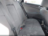 HYUNDAI SONATA GLS 5NPEB4AC1CH451901 снимка