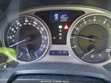 LEXUS IS 250 JTHBK262185075990 снимка
