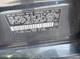 LEXUS IS 250 JTHBK262185075990 photo