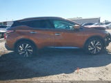 NISSAN MURANO PLATINUM 5N1AZ2MGXFN289117 photo