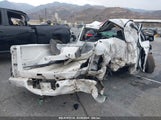 RAM 1500 SPORT 4X2 6'4 BOX 3C6JR6CT1JG194996 photo