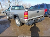 GMC SIERRA 1500 SLE 1GTEK14T4XE539051 снимка