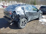SUBARU CROSSTREK PREMIUM JF2GUADC1RH236122 снимка