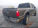 FORD F-250 LARIAT 1FT7W2BT5FEB19206 снимка