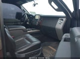 FORD F-250 LARIAT 1FT7W2BT5FEB19206 снимка