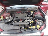 SUBARU OUTBACK 2.5I PREMIUM 4S4BRBCC8B3377642 снимка