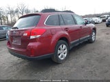 SUBARU OUTBACK 2.5I PREMIUM 4S4BRBCC8B3377642 снимка