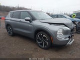 MITSUBISHI OUTLANDER PHEV SE S-AWC JA4T5UA99PZ023554 снимка