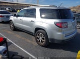 GMC ACADIA SLT-1 1GKKRRKD9EJ103135 снимка