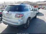 GMC ACADIA SLT-1 1GKKRRKD9EJ103135 снимка