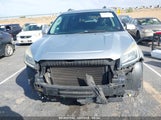 GMC ACADIA SLT-1 1GKKRRKD9EJ103135 снимка