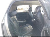 GMC ACADIA SLT-1 1GKKRRKD9EJ103135 снимка
