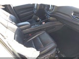 DODGE DURANGO R/T PLUS RWD 1C4SDHCT5PC589797 снимка