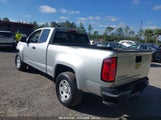 CHEVROLET COLORADO WT 1GCHSAEAXF1275219 снимка