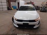 KIA K5 GT-LINE 5XXG64J20PG221448 photo