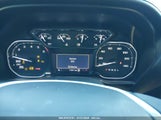 GMC SIERRA 1500 4WD SHORT BOX ELEVATION WITH 3VL 3GTP9GEK4MG451683 fotografie