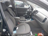 KIA SPORTAGE LX KNDPB3ACXF7716536 снимка